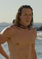 Rafael Medrado Shirtless 60998