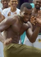 Jean Pedro Shirtless 61001