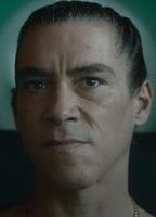 Sexiest Óscar Jaenada Scenes 61019