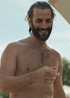 Flávio Tolezani Bathing Suit Bulge 61022