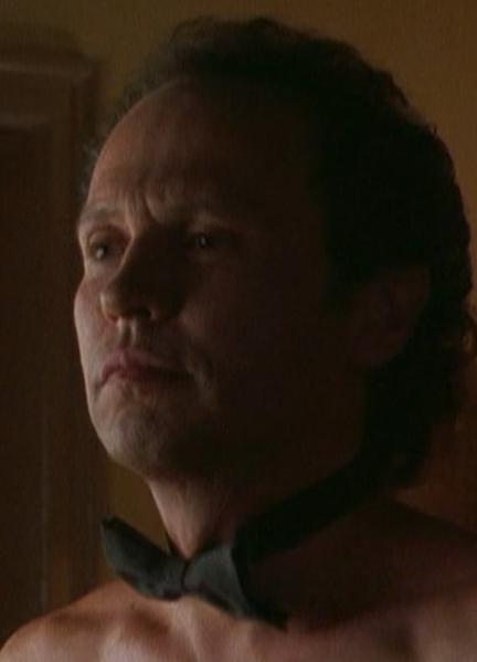 Sexy Billy Crystal 61040
