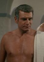 Sexy Laurence Olivier 61064