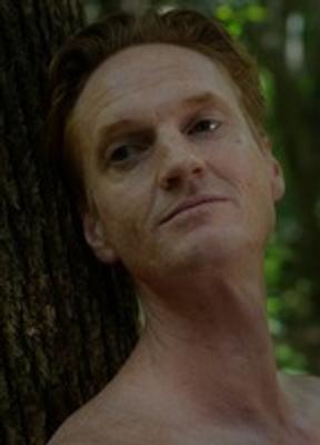 Christopher James Baker Nude Scenes 61079