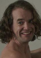 Jonny Hawkins Gay Sexy 61109