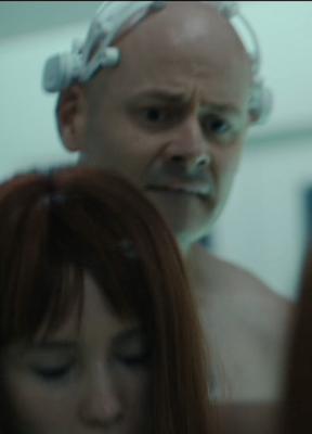 Adam McNamara Nude Scenes 61151