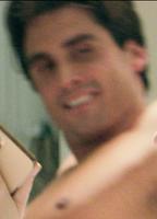 Nicholas Waters Nude 61172