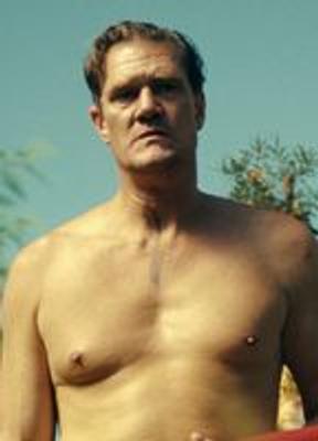David Bredin Hot Scenes 66598