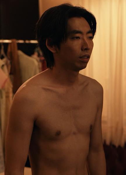 Tokio Emoto Hot Scenes 61202