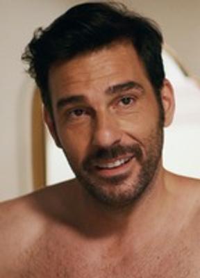 Sexy Edoardo Brandi 61196
