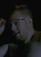 Gary Buffitt Naked 61226