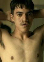 Jesús Sida Nude 61232