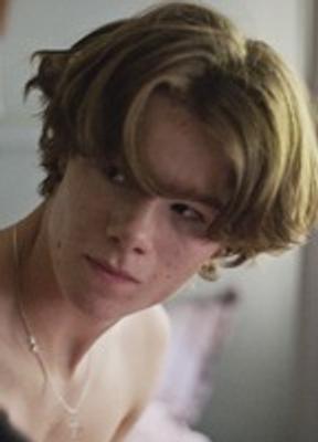 Edvin Ryding Nude Photos 61241