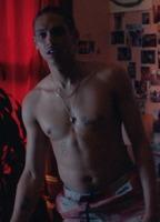 Sexiest Andrew Darnell Scenes 61259