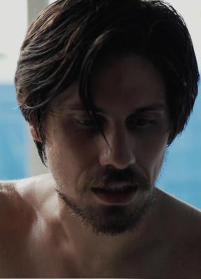 Héctor Enrique Rodríguez Nude Photos 61301