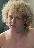 Sexiest Sebastian Jakob Doppelbauer Scenes 61331
