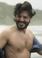Sexy Jaime Zatarain 67540
