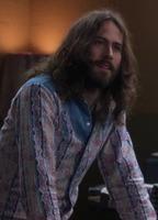 Sexiest Jason Lee Scenes 61355