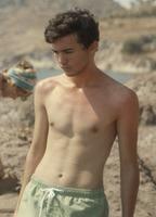 Fatih Berk Sahin Nude Photos 61361