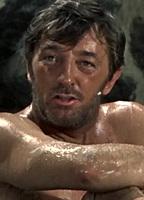 Sexiest Robert Mitchum Scenes 61367