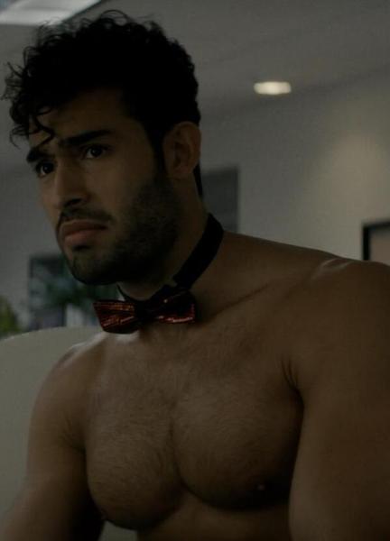 Sam Asghari Sexy Photos 61409