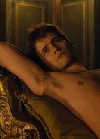 Sexiest Oliver Dench Scenes 61427