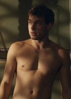 Joseph Ollman Butt Sexy 61466
