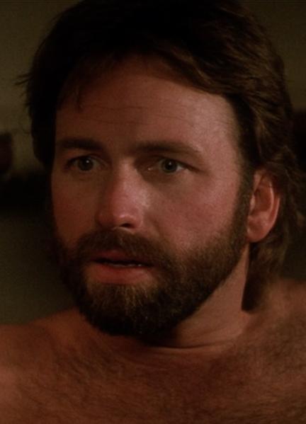 John Ritter Hot Scenes 61478