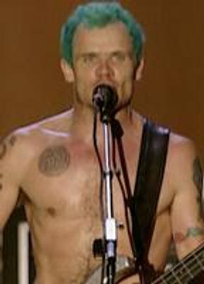 Flea Nude Photos 61481