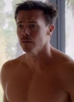 Michael Roark Butt Shirtless 61490