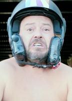 Sexiest Alban Ivanov Scenes 61547