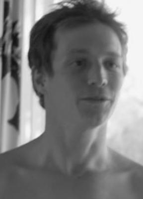 Mattia Minasi Nude Photos 61577