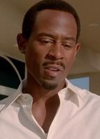Martin Lawrence Butt Shirtless 61553