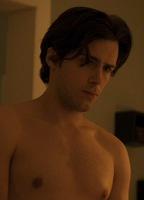 Zane Pais Nude 61616