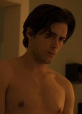 Zane Pais Nude 61616