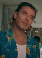 Sexiest Gavin Rossdale Scenes 61655