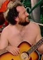 Paolo Davanzo Shirtless 61715
