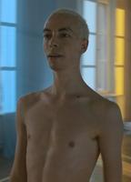 Wojciech Dolatowski Hot Scenes 61694