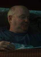Sexiest Wally Dunn Scenes 61703