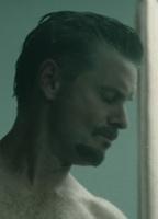 Shea Whigham Butt Sexy 61806