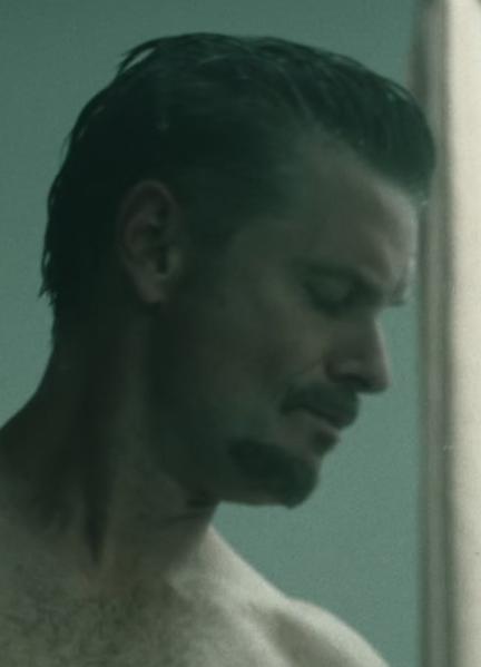 Shea Whigham Naked 61806