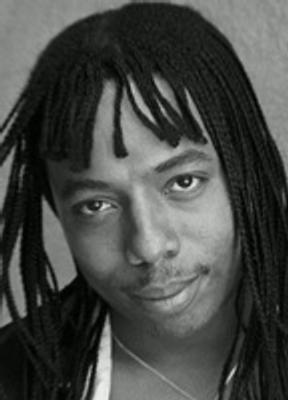 Sexy Rick James 61812
