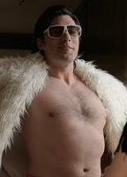 Sexiest Trey Tucker Scenes 61815