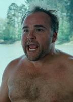 Sexiest David DeLuise Scenes 61839