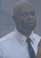 Andre Braugher Gay 61848
