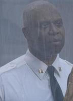 Andre Braugher Gay 61848