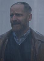 Marc Evan Jackson Gay 61851