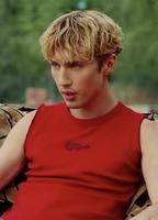 Troye Sivan Singer/Musician Bulge Butt 65665
