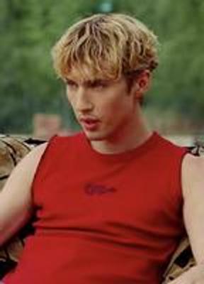 Troye Sivan Nude Photos 65665