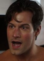 Michael Campayno Hot Scenes 61914
