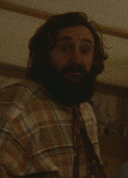 Joe Wilkinson